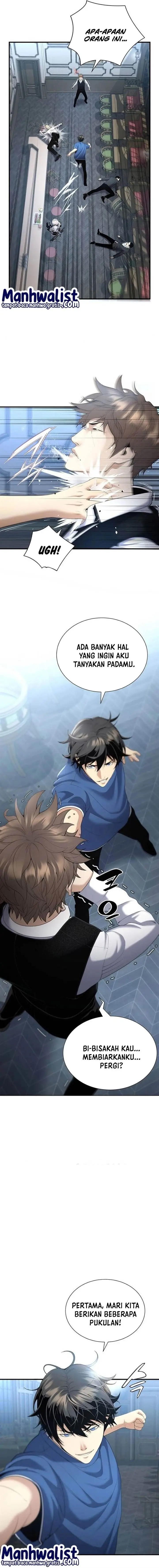 image-komik-levelling-up-in-an-exclusive-dungeon-chapter-19-6/17