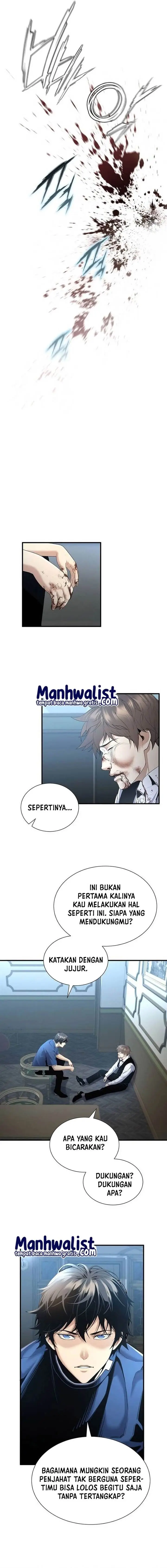 image-komik-levelling-up-in-an-exclusive-dungeon-chapter-19-7/17