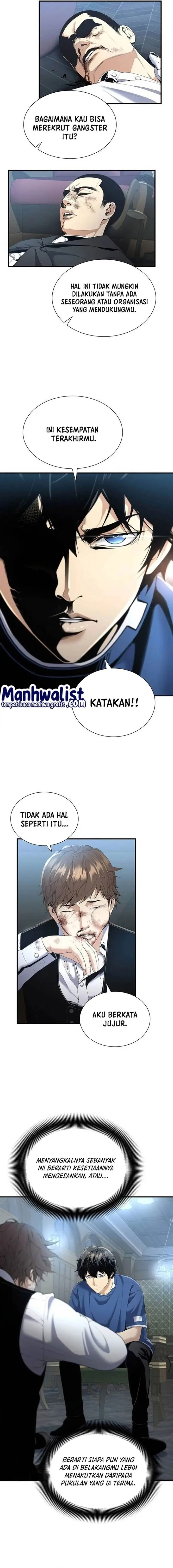 image-komik-levelling-up-in-an-exclusive-dungeon-chapter-19-8/17