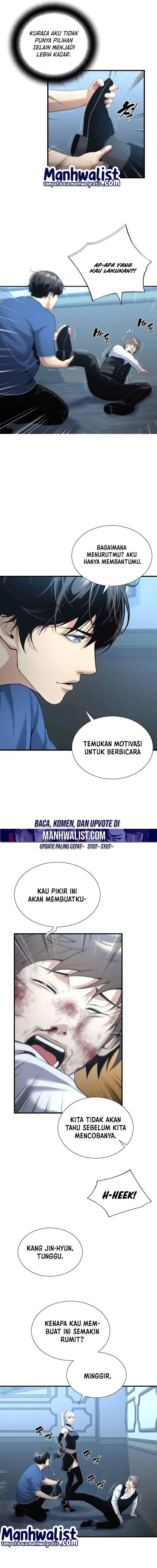 image-komik-levelling-up-in-an-exclusive-dungeon-chapter-19-9/17