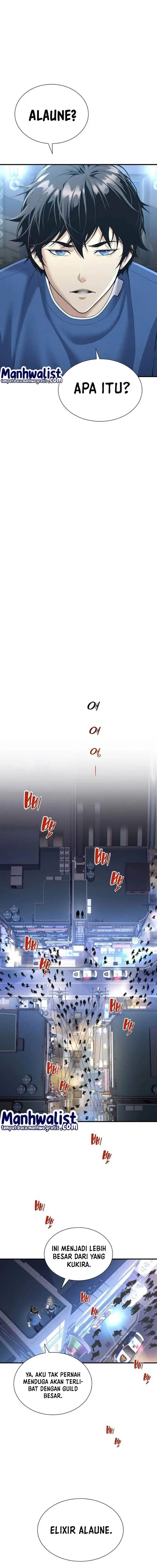 image-komik-levelling-up-in-an-exclusive-dungeon-chapter-19-12/17