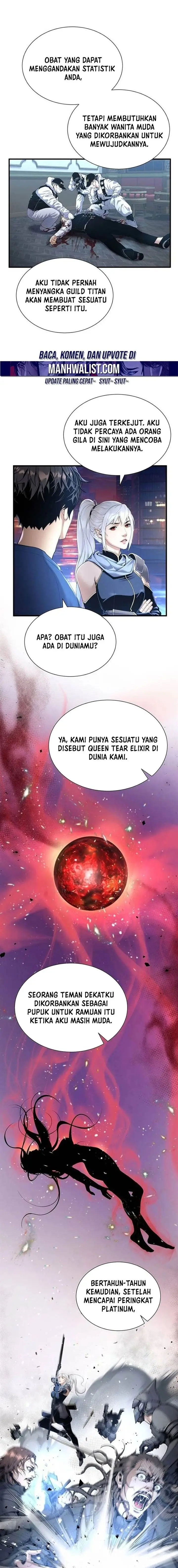 image-komik-levelling-up-in-an-exclusive-dungeon-chapter-19-13/17