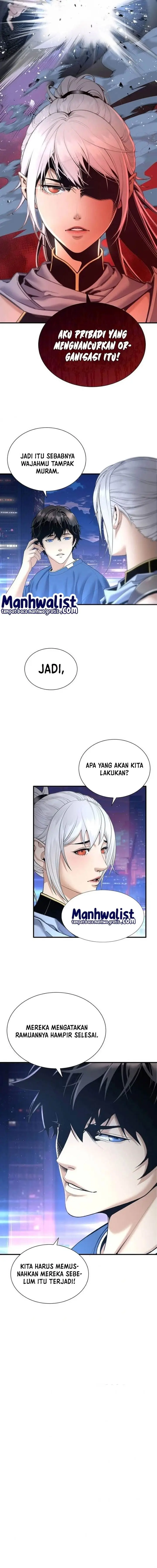 image-komik-levelling-up-in-an-exclusive-dungeon-chapter-19-14/17