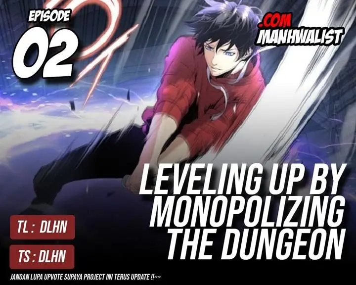 image-komik-levelling-up-in-an-exclusive-dungeon-chapter-2-0/33