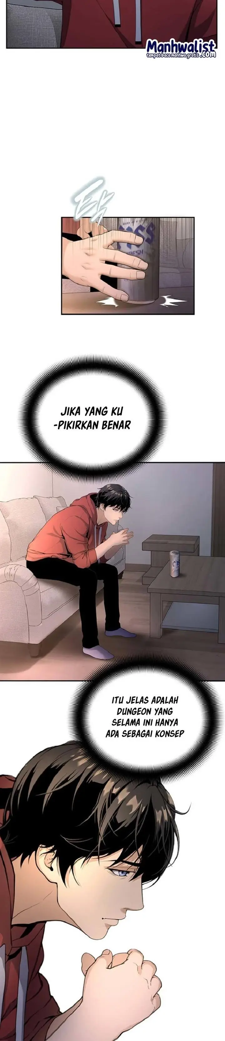 image-komik-levelling-up-in-an-exclusive-dungeon-chapter-2-2/33