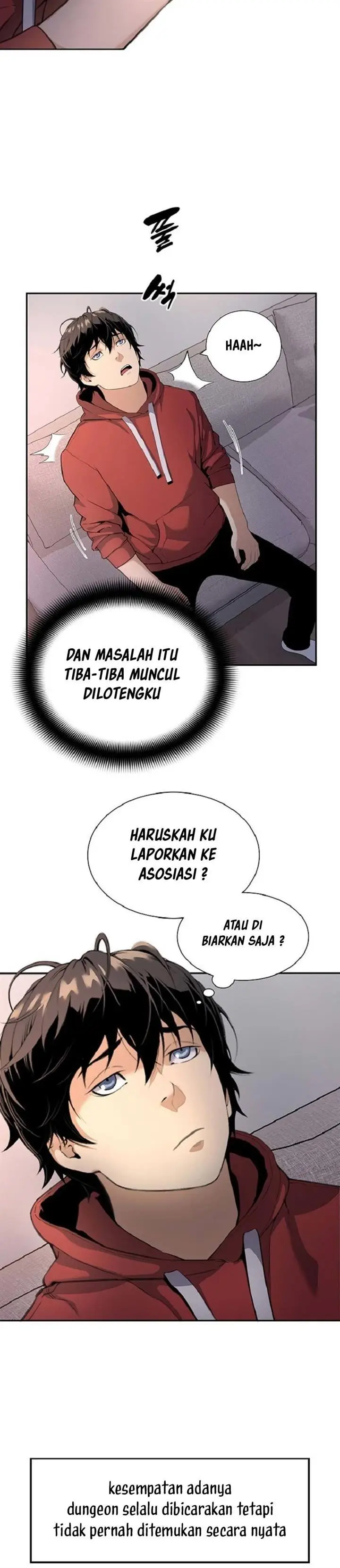 image-komik-levelling-up-in-an-exclusive-dungeon-chapter-2-3/33