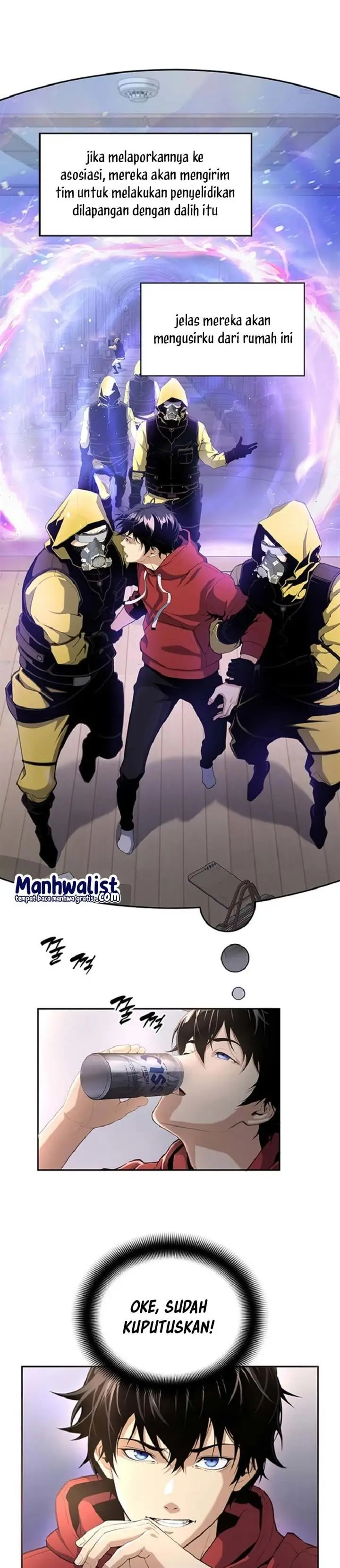 image-komik-levelling-up-in-an-exclusive-dungeon-chapter-2-4/33