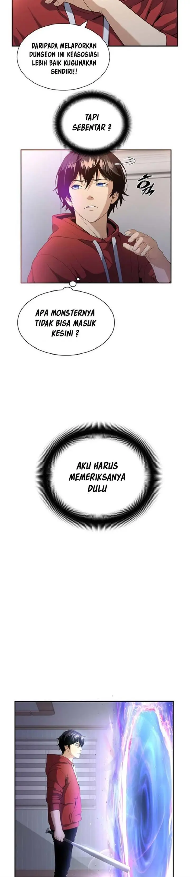 image-komik-levelling-up-in-an-exclusive-dungeon-chapter-2-5/33