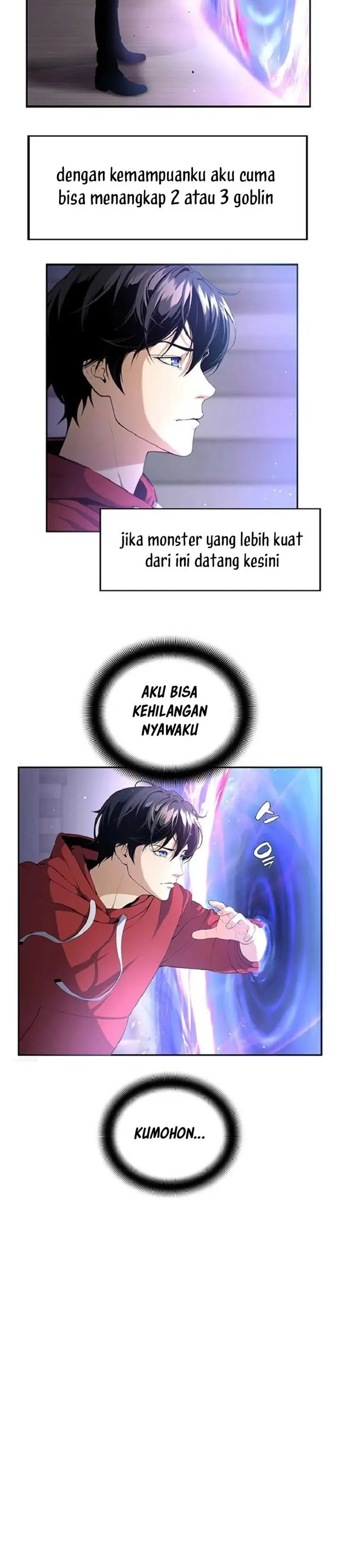 image-komik-levelling-up-in-an-exclusive-dungeon-chapter-2-6/33