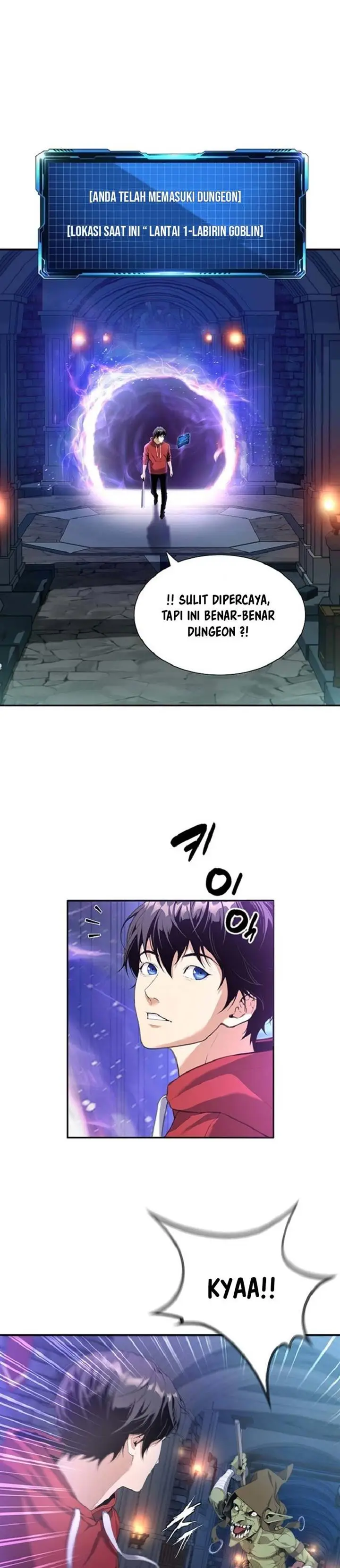 image-komik-levelling-up-in-an-exclusive-dungeon-chapter-2-7/33