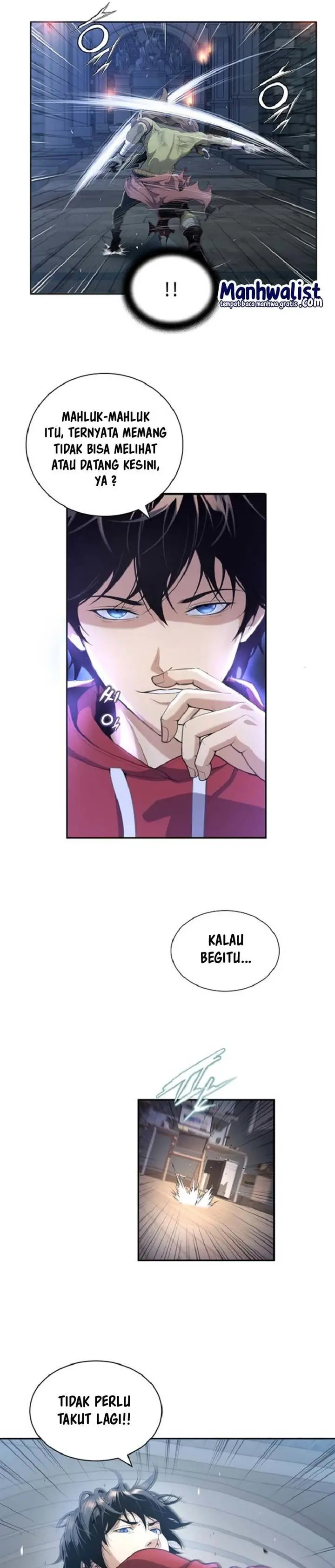 image-komik-levelling-up-in-an-exclusive-dungeon-chapter-2-9/33