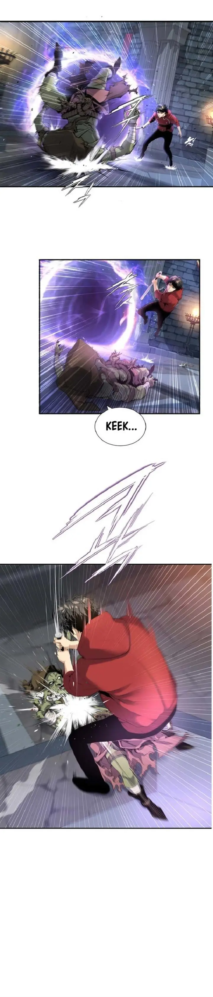 image-komik-levelling-up-in-an-exclusive-dungeon-chapter-2-11/33