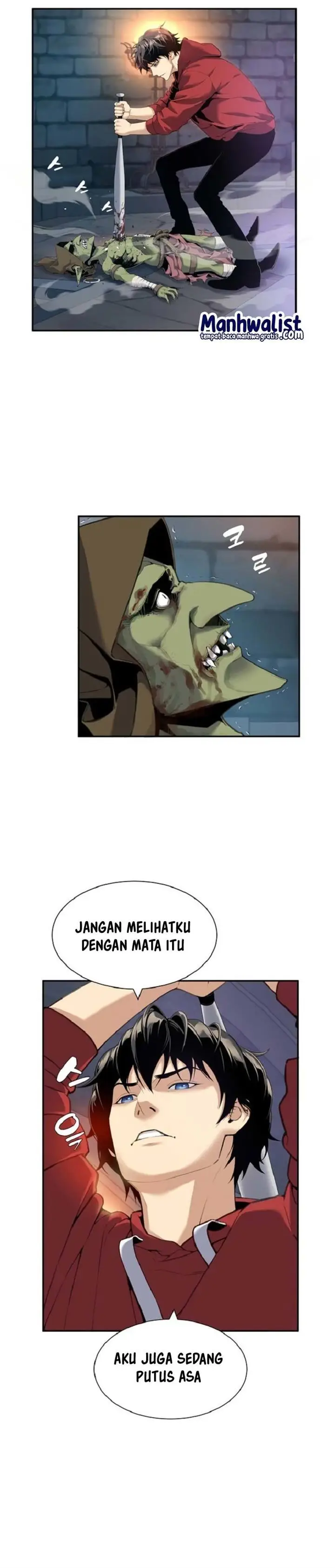 image-komik-levelling-up-in-an-exclusive-dungeon-chapter-2-12/33