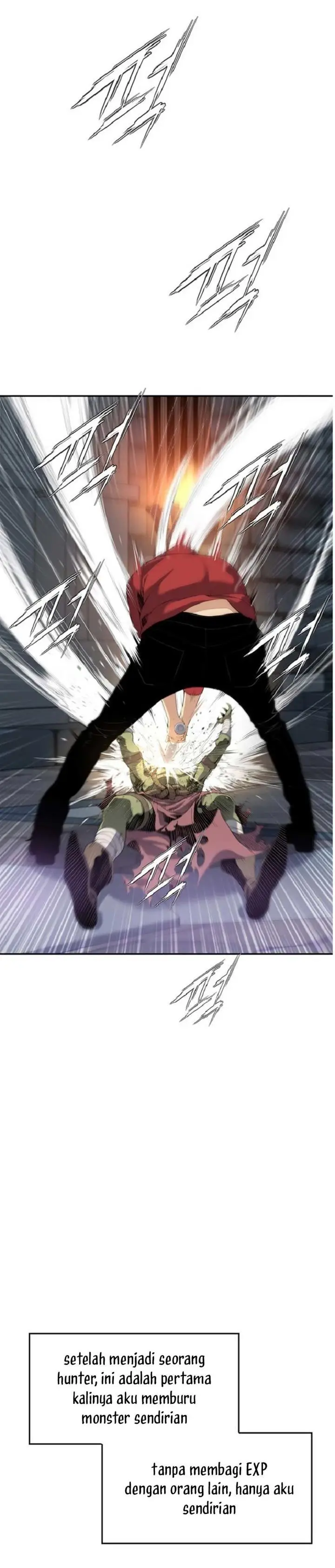 image-komik-levelling-up-in-an-exclusive-dungeon-chapter-2-13/33