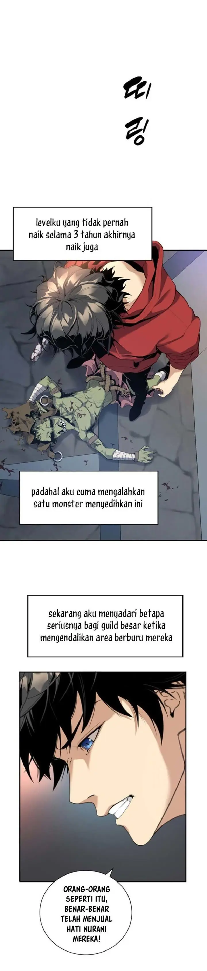 image-komik-levelling-up-in-an-exclusive-dungeon-chapter-2-14/33