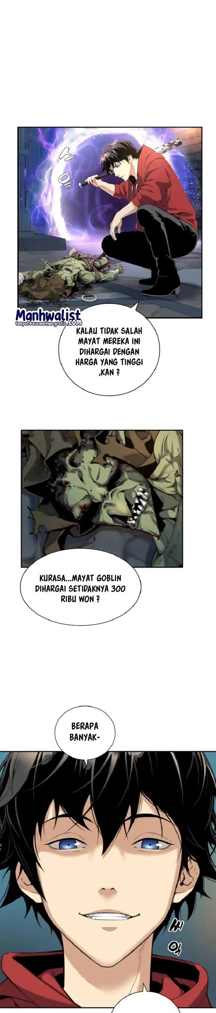 image-komik-levelling-up-in-an-exclusive-dungeon-chapter-2-15/33