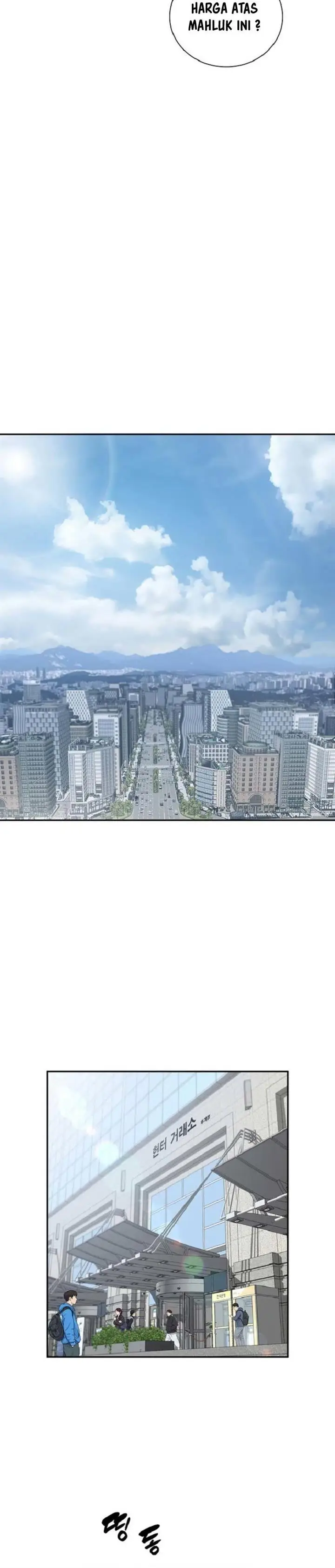 image-komik-levelling-up-in-an-exclusive-dungeon-chapter-2-16/33