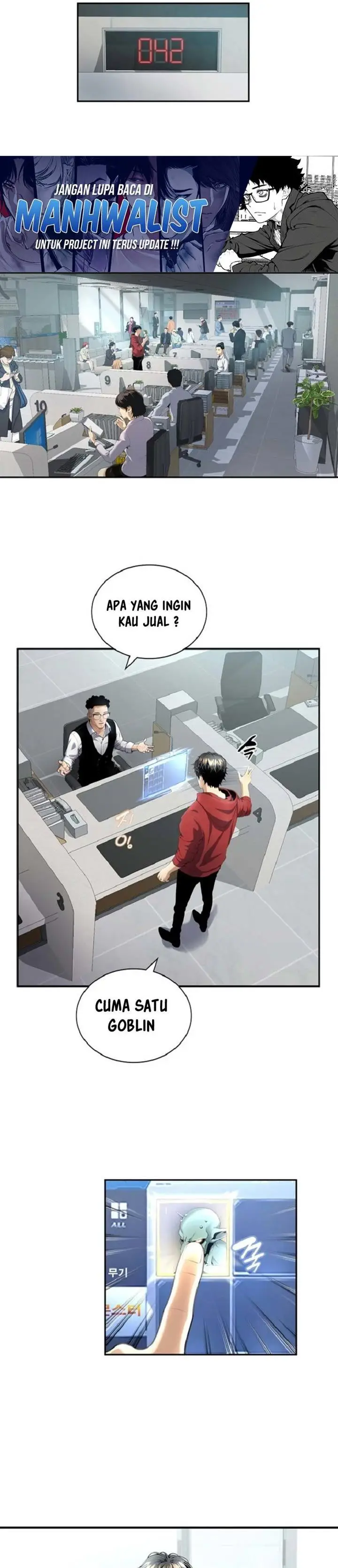 image-komik-levelling-up-in-an-exclusive-dungeon-chapter-2-17/33