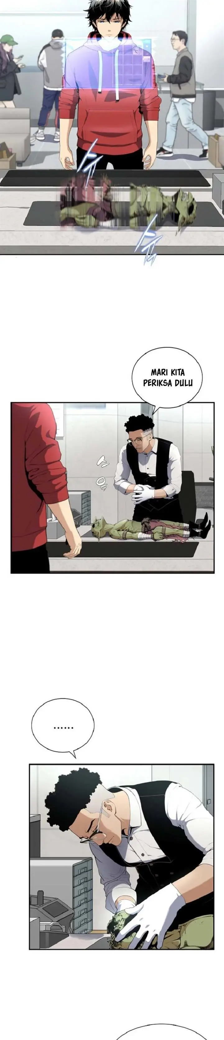 image-komik-levelling-up-in-an-exclusive-dungeon-chapter-2-18/33