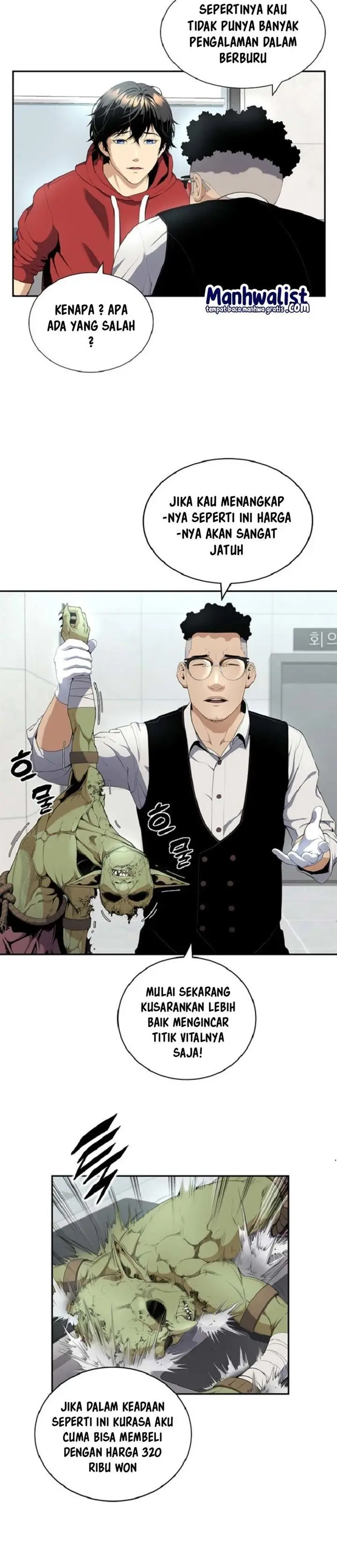 image-komik-levelling-up-in-an-exclusive-dungeon-chapter-2-19/33