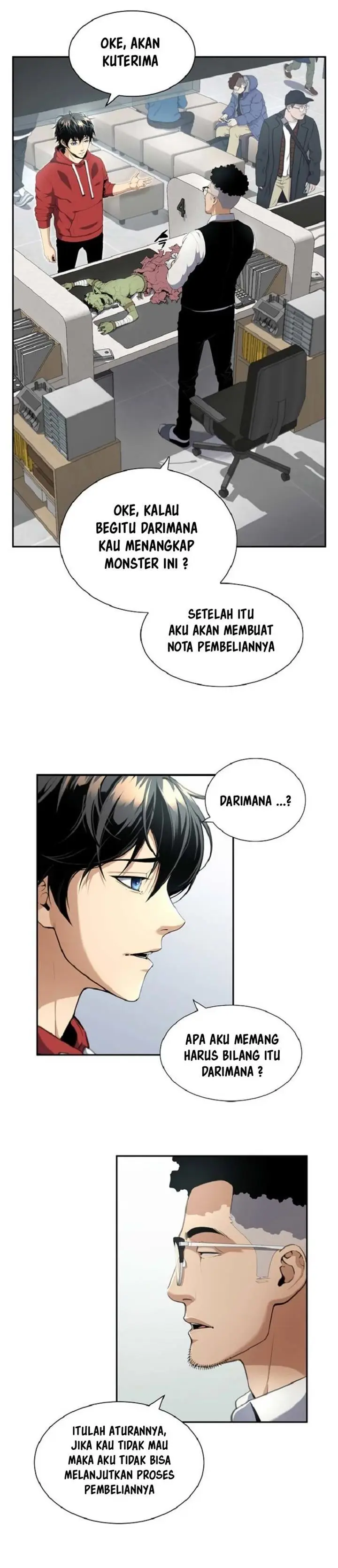 image-komik-levelling-up-in-an-exclusive-dungeon-chapter-2-20/33