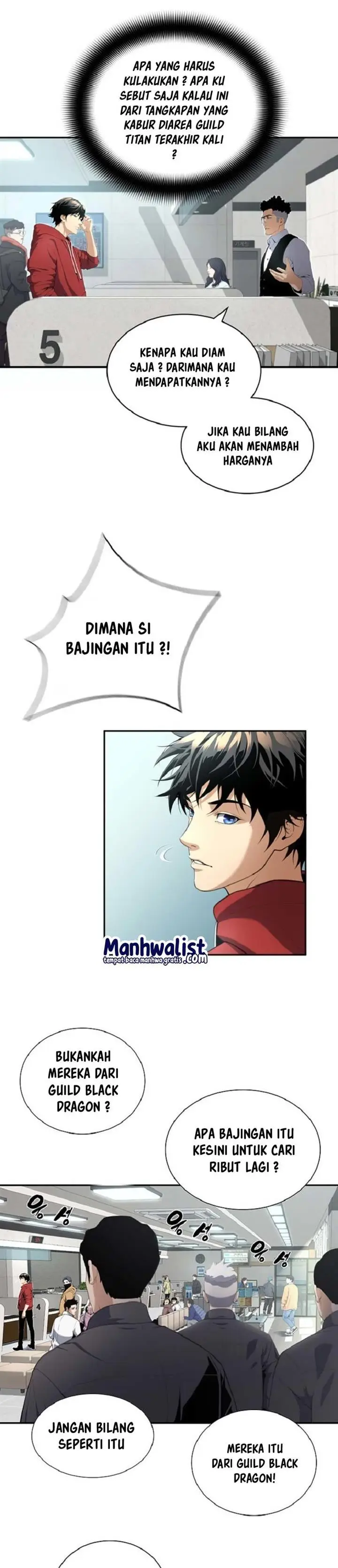 image-komik-levelling-up-in-an-exclusive-dungeon-chapter-2-21/33