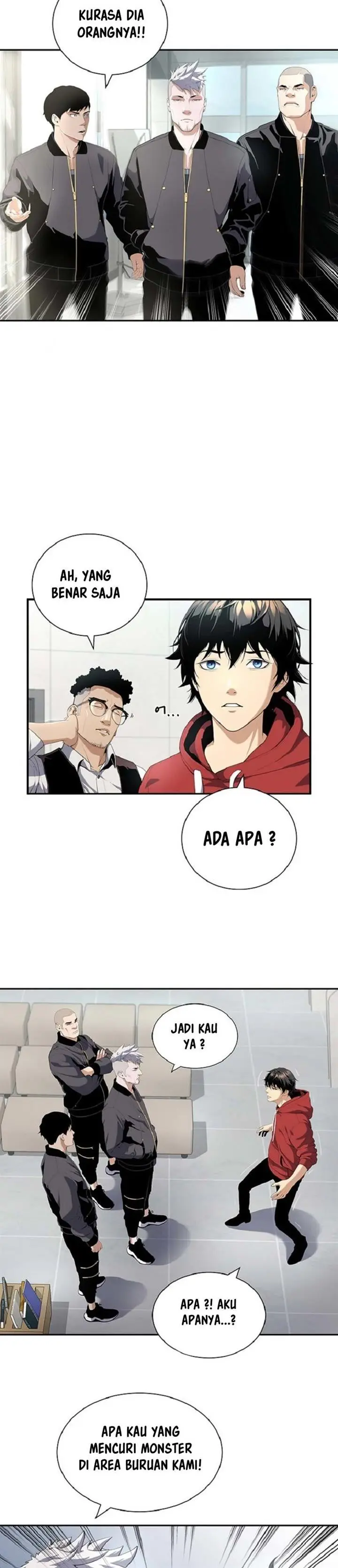 image-komik-levelling-up-in-an-exclusive-dungeon-chapter-2-22/33