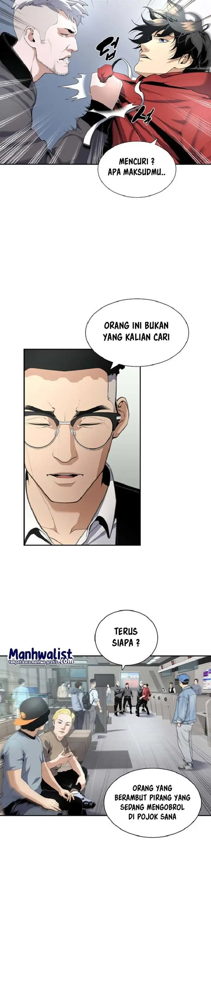 image-komik-levelling-up-in-an-exclusive-dungeon-chapter-2-23/33