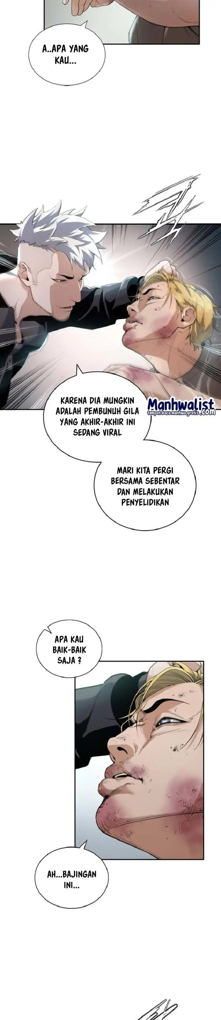 image-komik-levelling-up-in-an-exclusive-dungeon-chapter-2-27/33