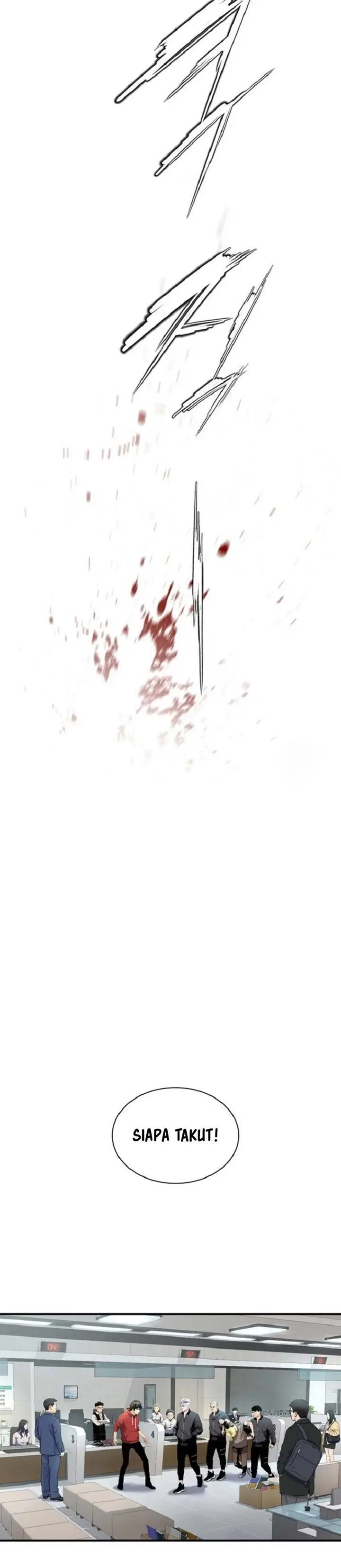 image-komik-levelling-up-in-an-exclusive-dungeon-chapter-2-28/33