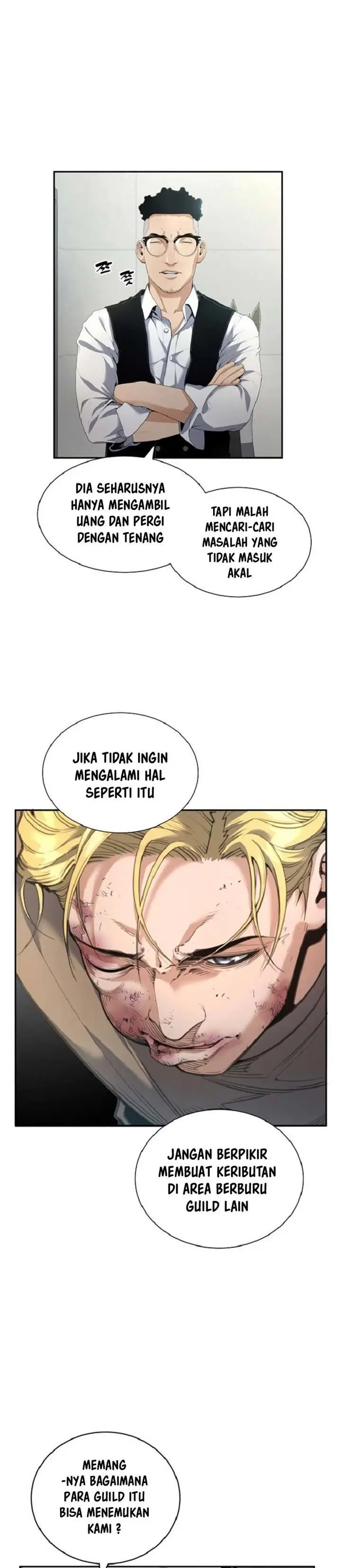 image-komik-levelling-up-in-an-exclusive-dungeon-chapter-2-29/33