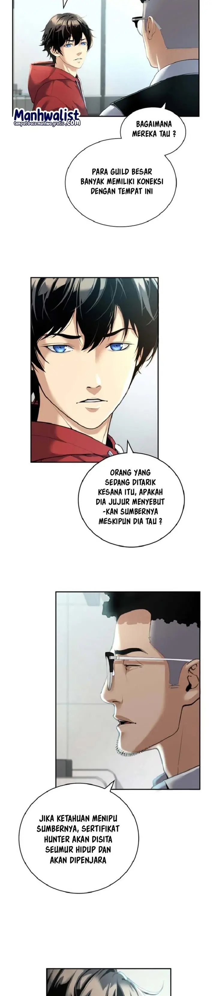 image-komik-levelling-up-in-an-exclusive-dungeon-chapter-2-30/33