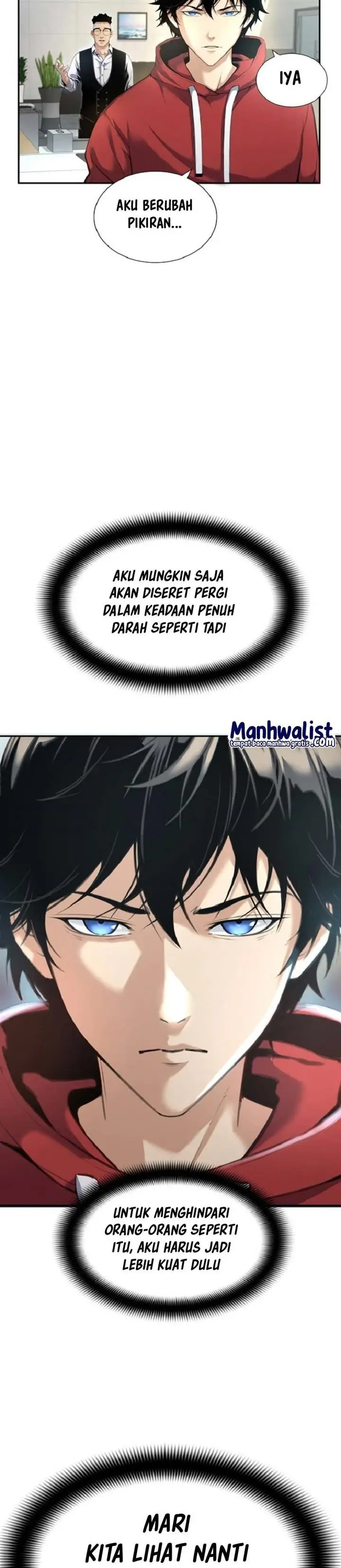 image-komik-levelling-up-in-an-exclusive-dungeon-chapter-2-31/33