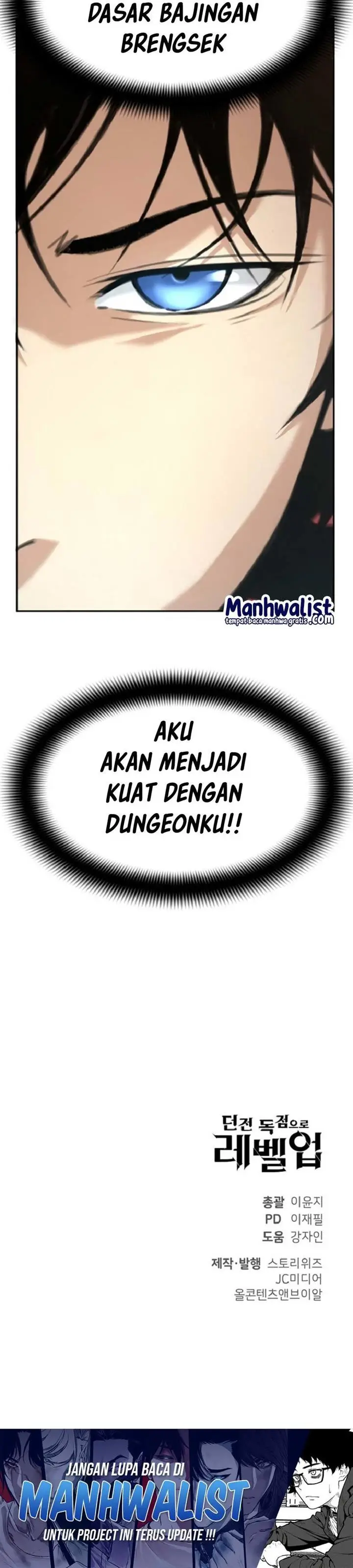 image-komik-levelling-up-in-an-exclusive-dungeon-chapter-2-32/33