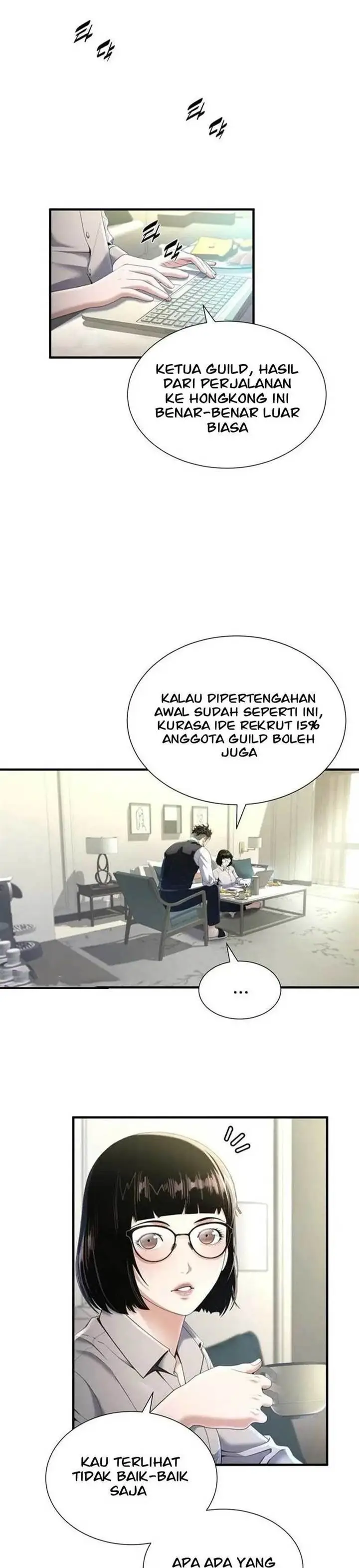 image-komik-levelling-up-in-an-exclusive-dungeon-chapter-20-1/40
