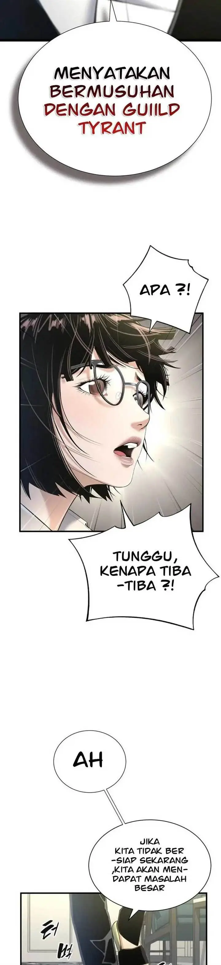 image-komik-levelling-up-in-an-exclusive-dungeon-chapter-20-5/40