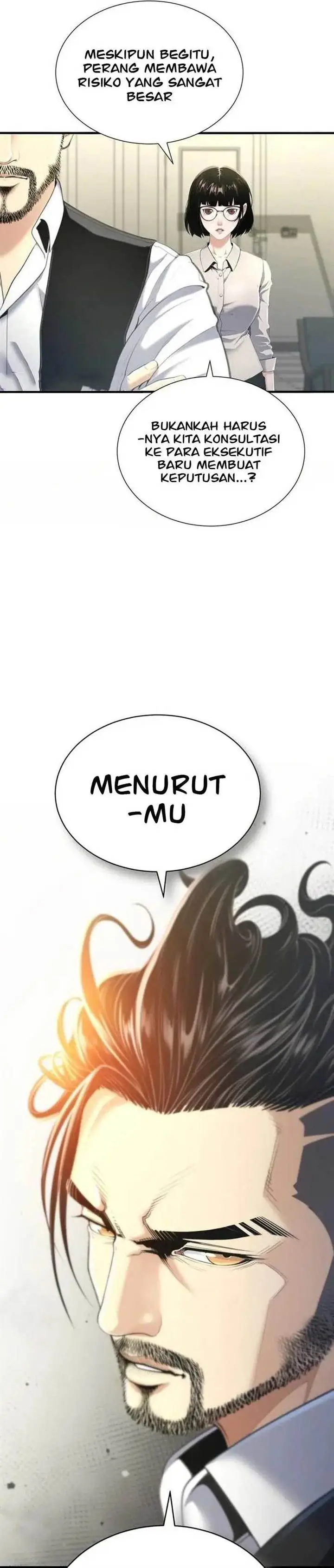 image-komik-levelling-up-in-an-exclusive-dungeon-chapter-20-8/40