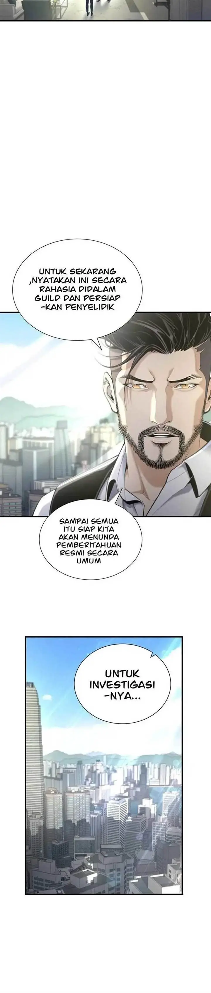 image-komik-levelling-up-in-an-exclusive-dungeon-chapter-20-10/40