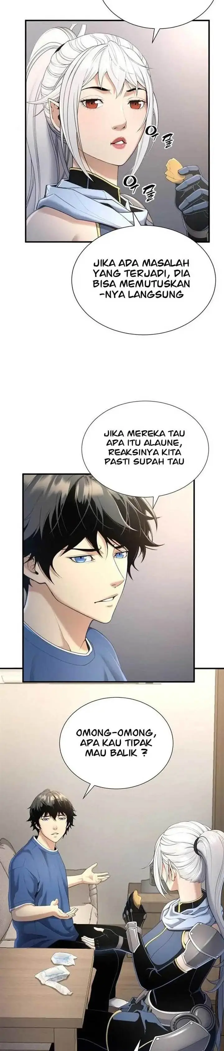 image-komik-levelling-up-in-an-exclusive-dungeon-chapter-20-12/40