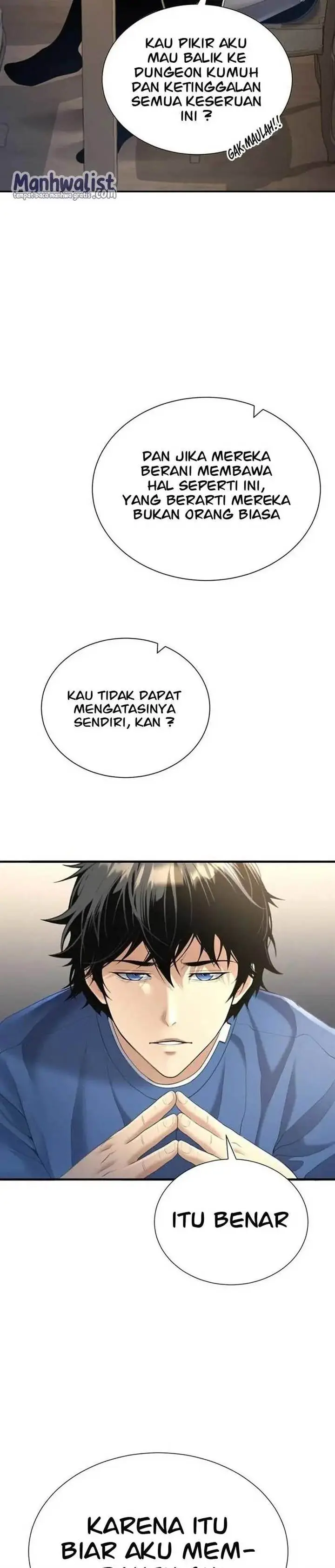 image-komik-levelling-up-in-an-exclusive-dungeon-chapter-20-13/40