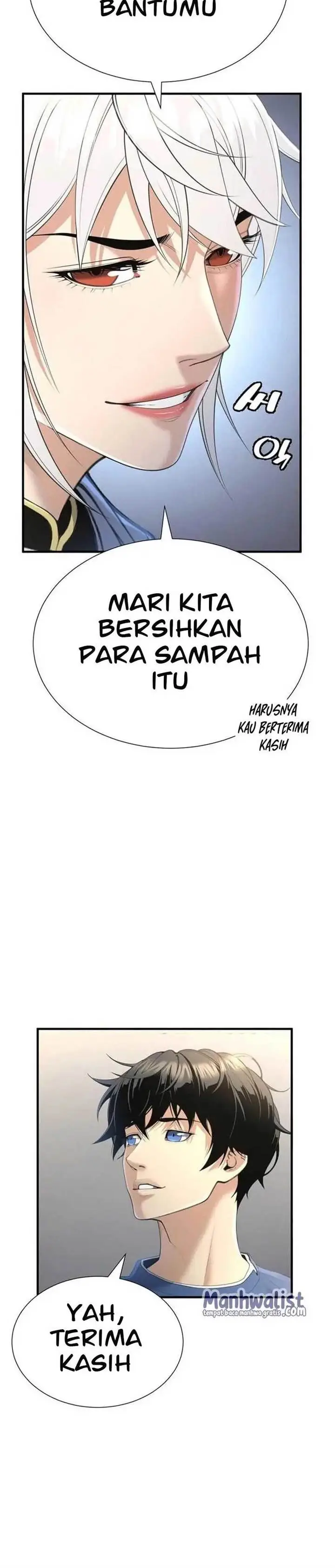 image-komik-levelling-up-in-an-exclusive-dungeon-chapter-20-14/40