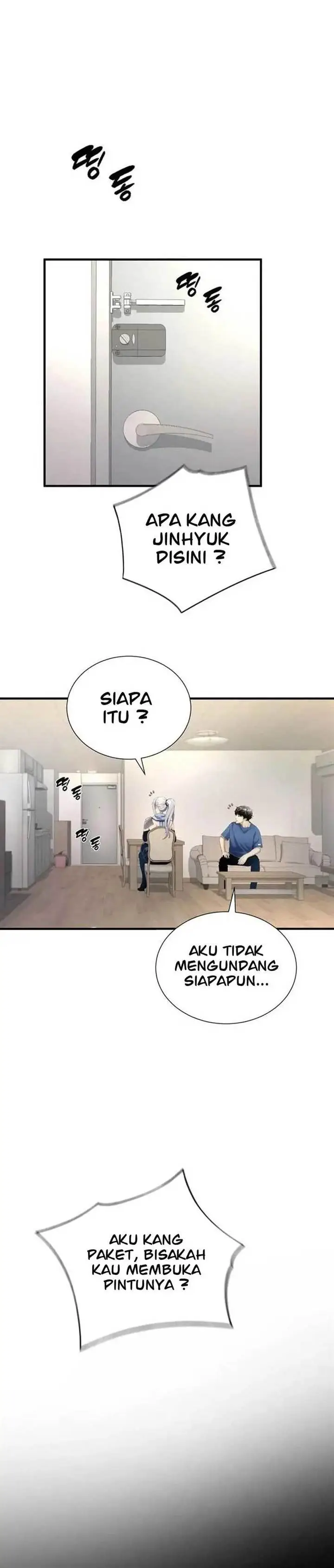 image-komik-levelling-up-in-an-exclusive-dungeon-chapter-20-15/40
