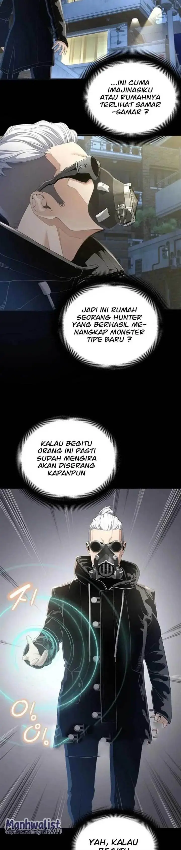 image-komik-levelling-up-in-an-exclusive-dungeon-chapter-20-19/40