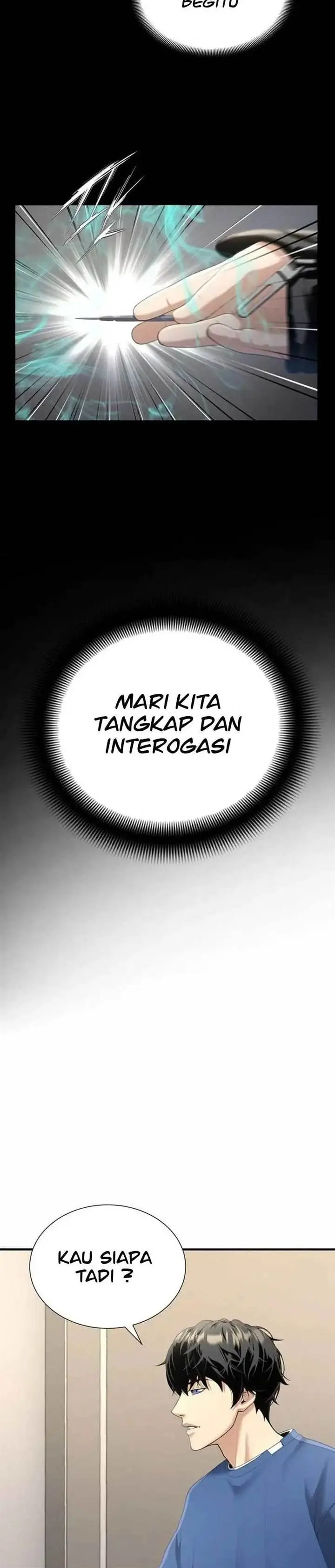 image-komik-levelling-up-in-an-exclusive-dungeon-chapter-20-20/40