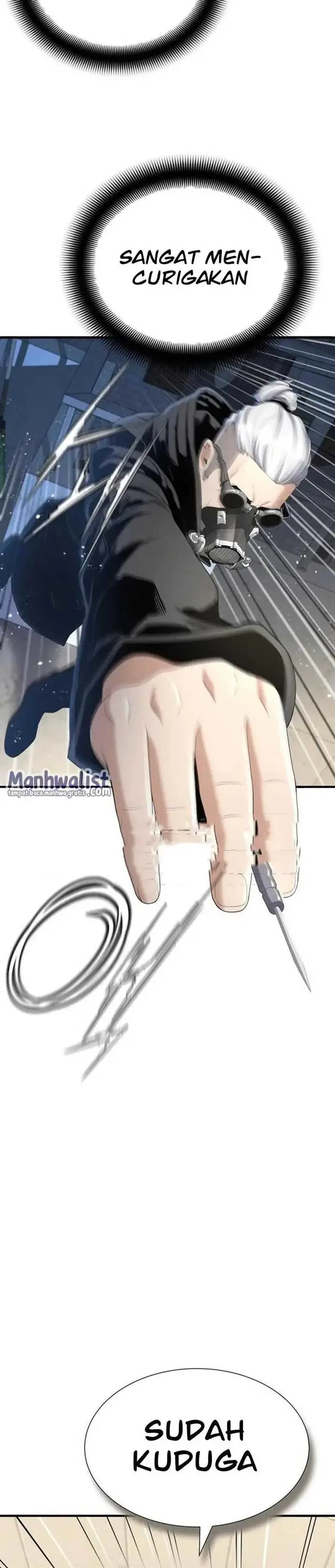 image-komik-levelling-up-in-an-exclusive-dungeon-chapter-20-22/40