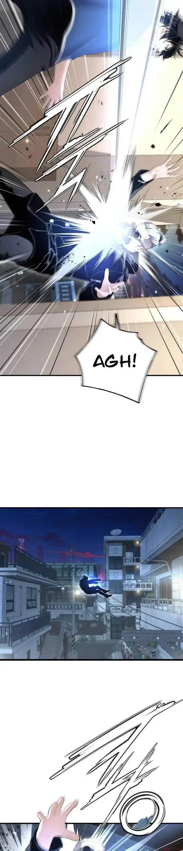 image-komik-levelling-up-in-an-exclusive-dungeon-chapter-20-25/40