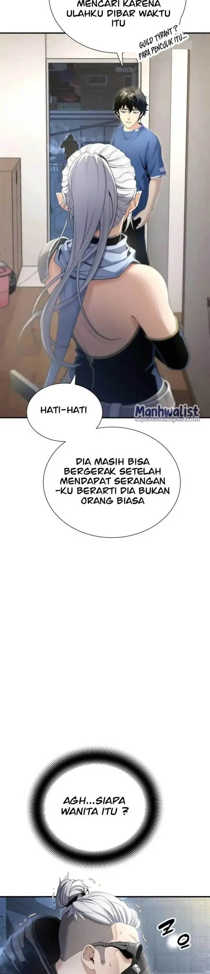 image-komik-levelling-up-in-an-exclusive-dungeon-chapter-20-27/40