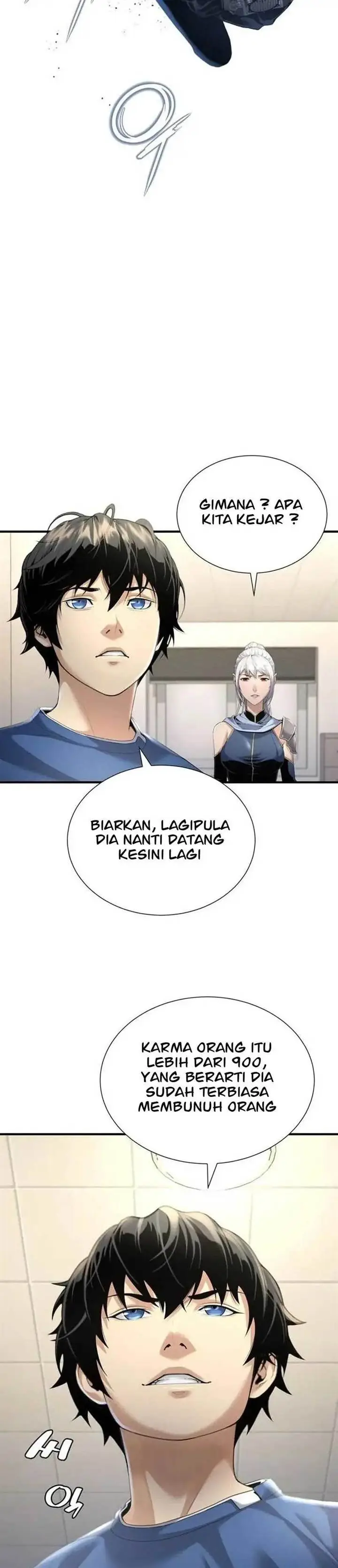 image-komik-levelling-up-in-an-exclusive-dungeon-chapter-20-29/40