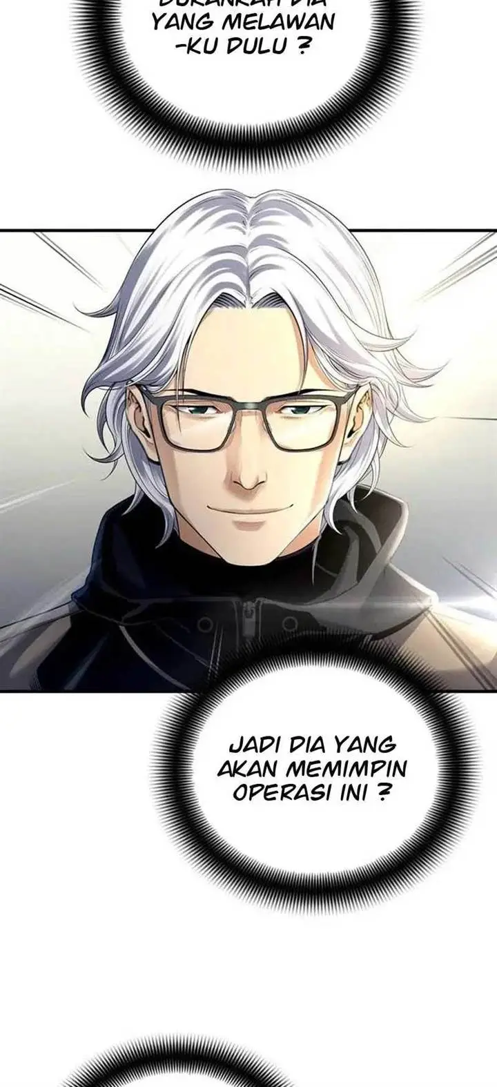 image-komik-levelling-up-in-an-exclusive-dungeon-chapter-20-37/40
