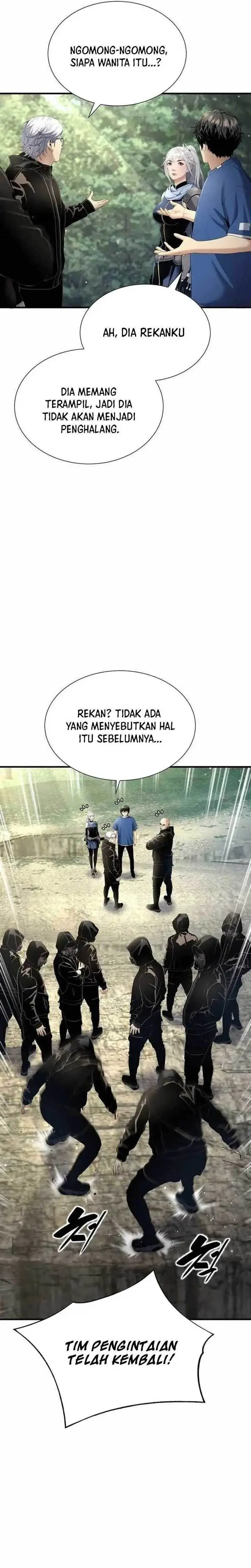 image-komik-levelling-up-in-an-exclusive-dungeon-chapter-21-2/32